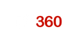 Total Motion 360